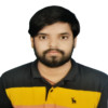 RISHABH RAJ SRIVASTAVA
